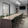 Отель TownePlace by Marriott Suites Buckeye Verrado, фото 13