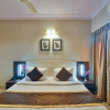 Отель Regenta Inn Palacio De Goa, фото 16