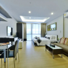 Отель iCheck inn Residence Sukhumvit 1, фото 11
