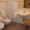 Отель B&B Mia Mason, фото 7