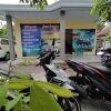 Отель Karangasem Resort Homestay, фото 1