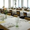 Отель Albergo Ristorante Cicin, фото 10