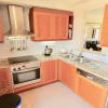 Отель Apartment B11 Hera, фото 6