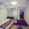 Отель Harbin Everbright Express Hotel, фото 4