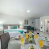 Отель Turibana Plaza Suite 2, фото 9