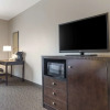 Отель Best Western Plus Duncanville/Dallas, фото 32
