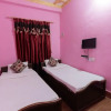 Отель SPOT ON 617 Hotel Hemant, фото 11