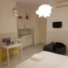 Отель Le Zite Suite, фото 3