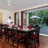 Отель Bali Hai Dream Villa, фото 20
