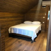 Отель ZeytinDagi Bungalow Butik Otel, фото 42