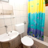 Отель House With one Bedroom in Jelsa, With Wonderful sea View, Furnished Te, фото 5