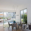 Отель Magic Penthouse TLV Harbor, фото 9