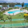 Отель Kauai Banyan Harbor by Coldwell Banker Island Vacations, фото 50