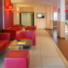 Отель ibis Cholet, фото 15