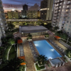Отель Brickell Family Travel Suites, фото 14