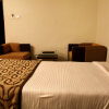 Отель OYO Premium Allahabad Civil Lines, фото 5