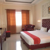Отель Grand City Batu Hotel, фото 7