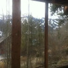 Отель Mountain Retreat, фото 8
