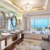 Отель The St. Regis Mumbai, фото 4