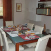 Отель Residenza Del Sole, фото 16