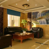 Отель Lailai Hotel, фото 11