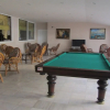 Отель Kleopatra Beach Hotel - All Inclusive, фото 17