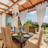 Отель Exclusive Marina Apartment Porto Cervo, фото 4