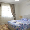 Отель Emre White Villas 2, фото 4