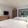 Отель City Convenience Inn Liuzhou Rongshui, фото 6