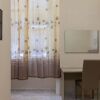 Отель Apartment - S. Gregorio Armeno BH65, фото 13