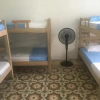 Отель Folatún Hostal, фото 3