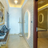 Отель Ritz Residence at Imago Loft B 7th Floor, фото 20