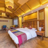 Отель Lijiang Listen Deer·Snow Mountain Viewing Guesthouse, фото 39
