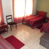Отель Hostal Gemina, фото 3
