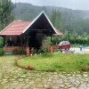 Отель STAYMAKER Nature Valley Resort - Just 5 min drive to temple, фото 28