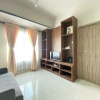 Отель Spacious 2Br Apartment At Newton Residence, фото 4