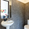 Отель Tropical Stay at 2BR Pool Villa Greens 8, фото 7