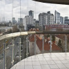 Отель P&O Apartments - Siedmiogrodzka, фото 17