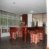 Отель Garden House, фото 16