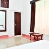 Отель Bhola Bhawan Bed and Breakfast, фото 34
