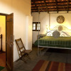 Отель Elephant Valley, фото 3