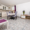 Отель Apartment Karabatic, фото 5