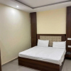 Отель SPOT ON 807049 Nn Palace, фото 4