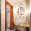 Отель Santo Spirito Penthouse With Panoramic Terraces, фото 5