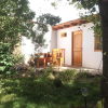 Отель La Casa del Pueblo Hostal, фото 9