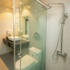 Отель OYO 1025 Orchids 2 Hotel, фото 1