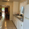 Отель Nice 2 Bedroom in Burbank, фото 10