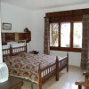Отель Holiday Home Krumel, фото 4