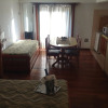 Отель Apart Hotel Family, фото 3