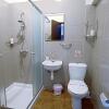 Отель Pieris Apartments, фото 10